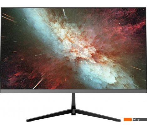  - Мониторы NPC MF2717-V - MF2717-V