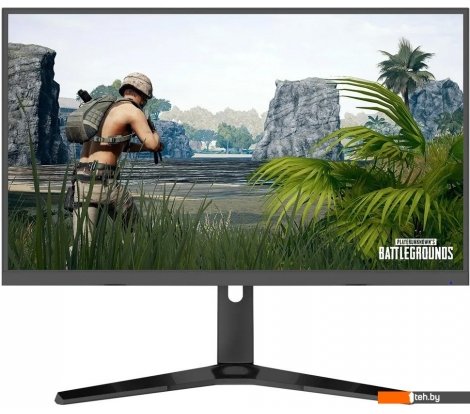  - Мониторы Raskat I32U6D - I32U6D