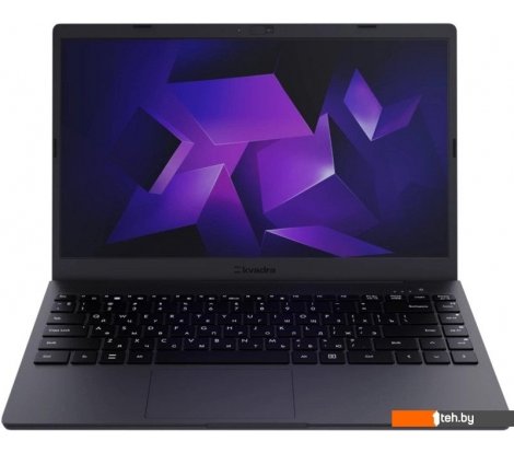  - Ноутбуки Kvadra Nau LE14U Y22L01P01101R_3C7D51 - Nau LE14U Y22L01P01101R_3C7D51