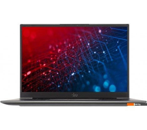  - Ноутбуки iRU Planio 14INP 2023712 - Planio 14INP 2023712