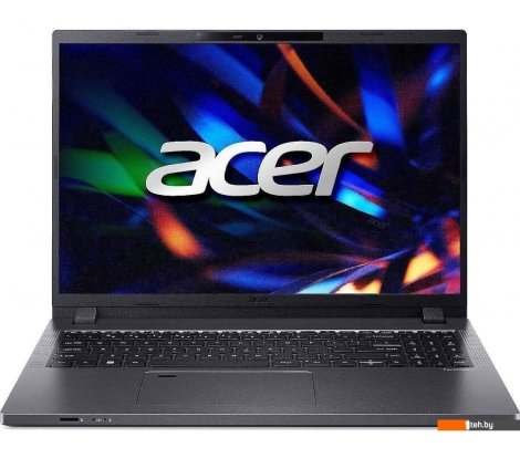  - Ноутбуки Acer TravelMate TMP216-51-G2 NX.BDDCD.001 - TravelMate TMP216-51-G2 NX.BDDCD.001