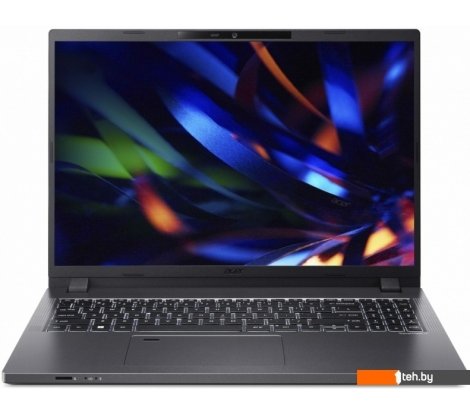  - Ноутбуки Acer TravelMate TMP216-51-G2 NX.BDDCD.001 - TravelMate TMP216-51-G2 NX.BDDCD.001