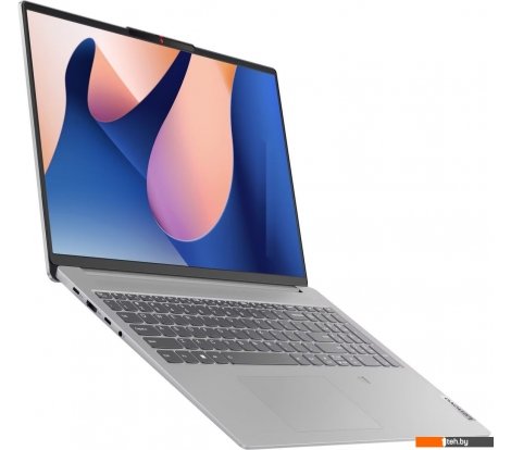  - Ноутбуки Lenovo IdeaPad Slim 5 16IAH8 83BG006URK - IdeaPad Slim 5 16IAH8 83BG006URK