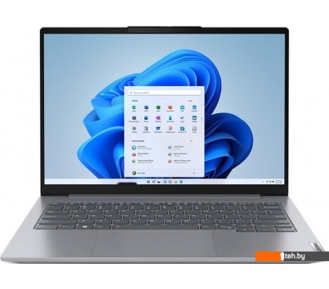  - Ноутбуки Lenovo ThinkBook 14 G6 IRL 21KG000FUS - ThinkBook 14 G6 IRL 21KG000FUS