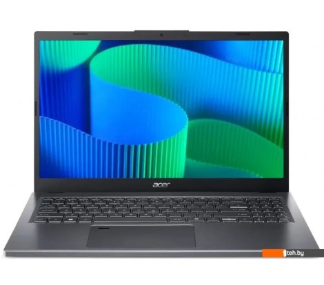  - Ноутбуки Acer Extensa 15 EX215-56 NX.EHWCD.002 - Extensa 15 EX215-56 NX.EHWCD.002