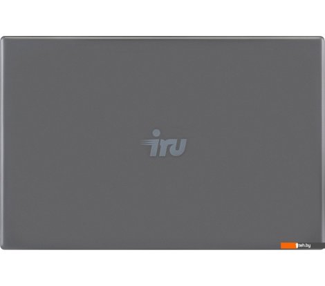  - Ноутбуки iRU Tactio 14ALH 2058889 - Tactio 14ALH 2058889