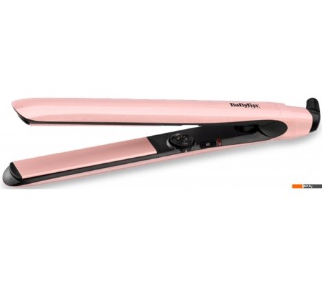  - Стайлеры BaByliss 2498PRE - 2498PRE