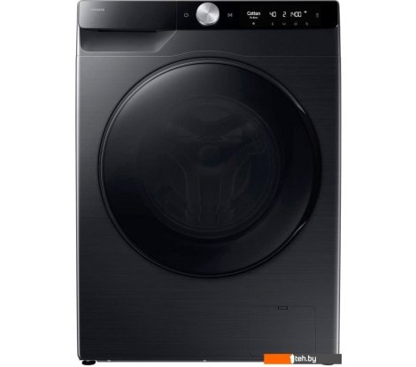  - Стиральная машина Samsung WD6400D WD11DG6B85BBLP - WD6400D WD11DG6B85BBLP