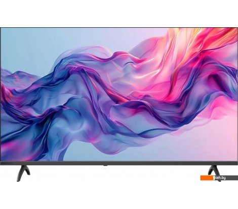  - Телевизоры Skyworth 32E55G - 32E55G