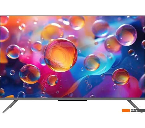  - Телевизоры Skyworth 43G66G - 43G66G