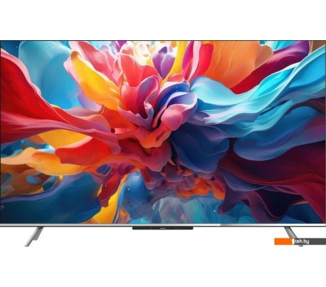  - Телевизоры Skyworth 43Q66G - 43Q66G