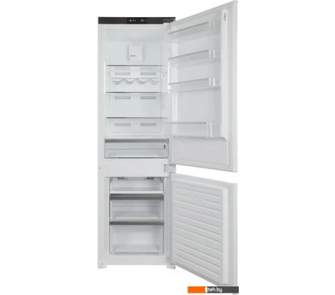  - Холодильники Hyundai HBR 1786 - HBR 1786