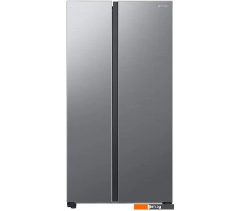  - Холодильники Samsung RS62DG5003S9EO - RS62DG5003S9EO