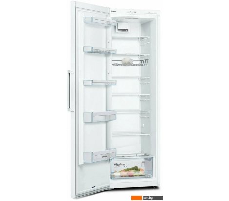  - Холодильники Bosch KSV36VW31U - KSV36VW31U