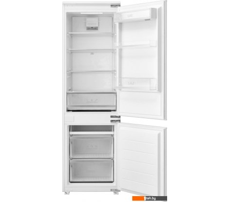  - Холодильники Бирюса BI 241 - BI 241