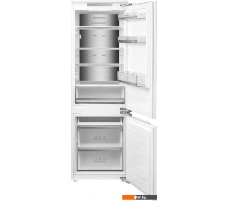 - Холодильники Бирюса BI 267 - BI 267