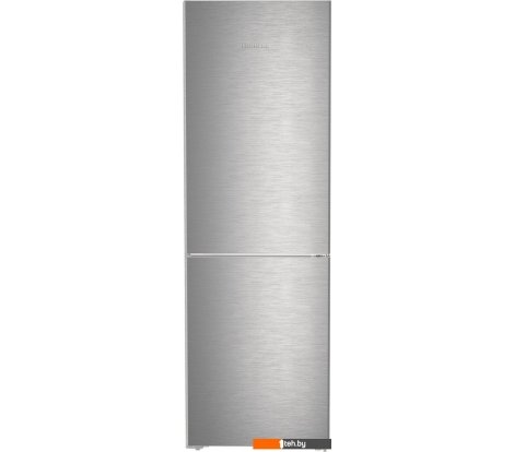  - Холодильники Liebherr CNsdc 5203 Pure NoFrost - CNsdc 5203 Pure NoFrost