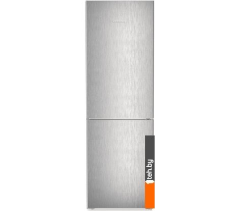  - Холодильники Liebherr CBNsdc 522i Plus BioFresh NoFrost - CBNsdc 522i Plus BioFresh NoFrost
