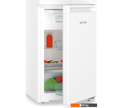  - Холодильники Liebherr Rd 1201 Pure - Rd 1201 Pure