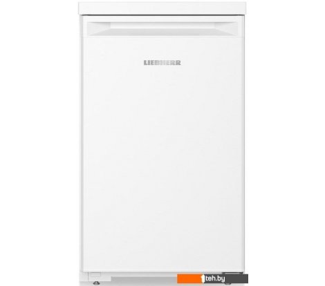  - Холодильники Liebherr Re 1201 Pure 1201-20001 - Re 1201 Pure 1201-20001