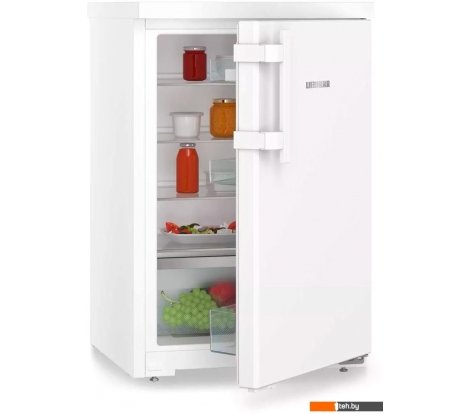  - Холодильники Liebherr Re 1400 Pure 1400-20001 - Re 1400 Pure 1400-20001