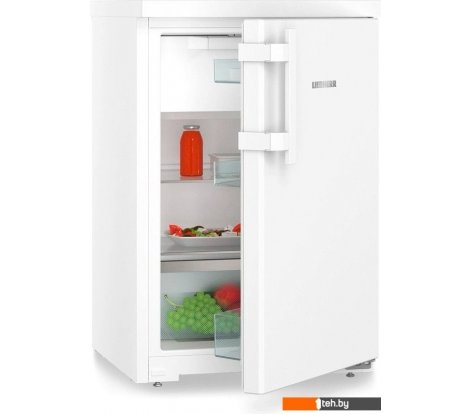  - Холодильники Liebherr Re 1401 Pure 1401-20001 - Re 1401 Pure 1401-20001