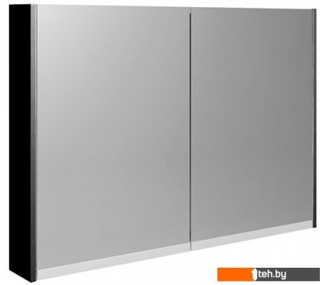  - Мебель для ванных комнат Riho Шкаф с зеркалом F5021000700231R06 - Шкаф с зеркалом F5021000700231R06