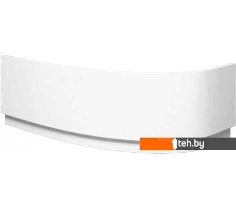 - Экраны под ванну Riho Lyra 170x110x56.5 R 209273 P055N0500000000 - Lyra 170x110x56.5 R 209273 P055N0500000000