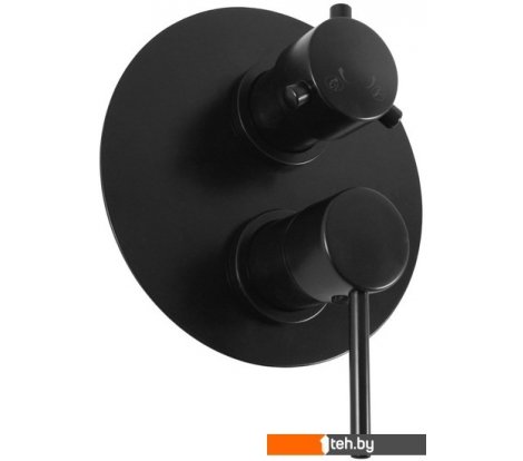 - Смесители Slezak RAV Seina SE986-1KCMAT - Seina SE986-1KCMAT