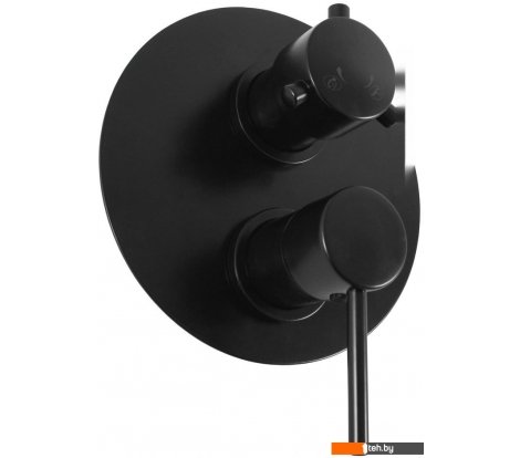  - Смесители Slezak RAV Seina SE986-1KCMAT - Seina SE986-1KCMAT