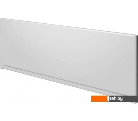 - Экраны под ванну Riho 150x57 209295 P150N0500000000 - 150x57 209295 P150N0500000000