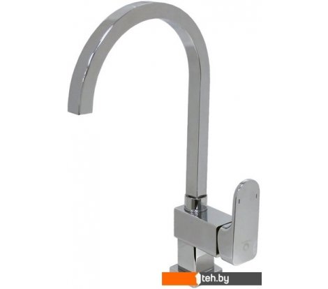 - Смесители Slezak RAV Yukon YU114.5 - Yukon YU114.5