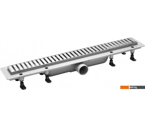  - Сифоны Plast Brno Design SZA3850 - Design SZA3850