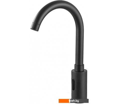 - Смесители MVL 29025-BL - 29025-BL