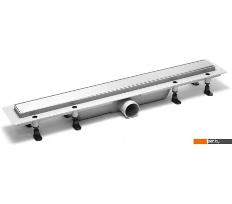  - Сифоны Plast Brno SZA4750 - SZA4750