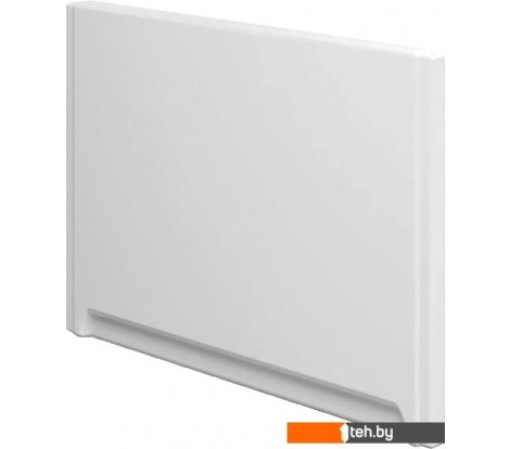 - Экраны под ванну Riho 75x57 209280 P075N0500000000 - 75x57 209280 P075N0500000000