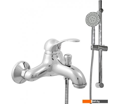 - Смесители Slezak RAV Labe L054.5-3 - Labe L054.5-3