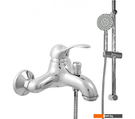  - Смесители Slezak RAV Labe L054.5-3 - Labe L054.5-3