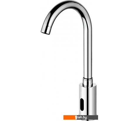 - Смесители MVL 29025-CR-bat - 29025-CR-bat