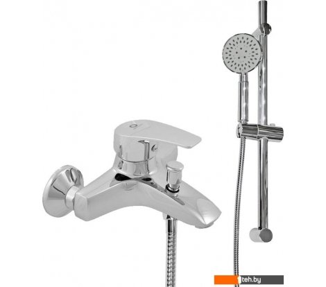  - Смесители Slezak RAV Kongo K054.5-3 - Kongo K054.5-3