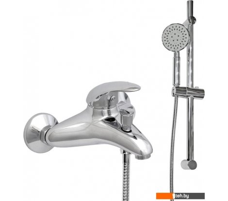  - Смесители Slezak RAV Dunaj D454.5-3 - Dunaj D454.5-3