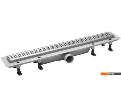  - Сифоны Plast Brno Design SZA1550 - Design SZA1550