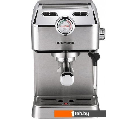  - Кофеварки и кофемашины Redmond (Редмонд) CM711 - CM711