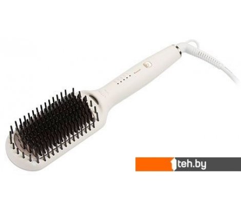  - Стайлеры Redmond (Редмонд) HS1717 (белый) - HS1717 (белый)