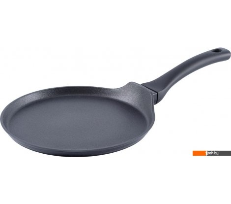 - Сковороды Gipfel Denver 51069 - Denver 51069