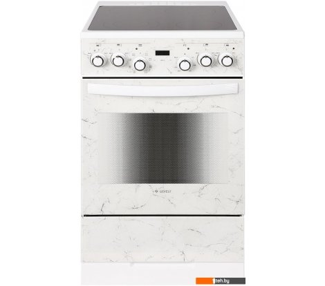  - Кухонные плиты GEFEST ЭП Н Д 5560-03 0042 - ЭП Н Д 5560-03 0042