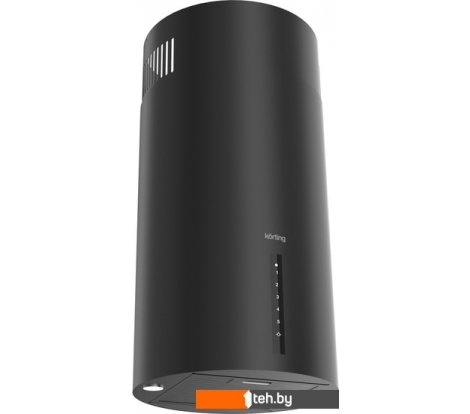  - Вытяжки Korting Cylinder KHA 39970 N - Cylinder KHA 39970 N