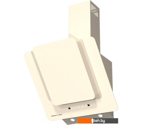  - Вытяжки Zigmund & Shtain K 150.6 X - K 150.6 X