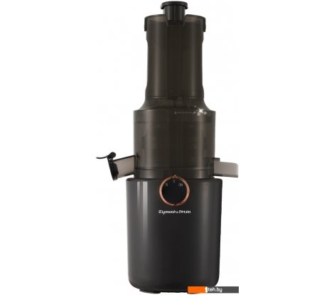  - Соковыжималки Zigmund & Shtain ESJ-771 - ESJ-771