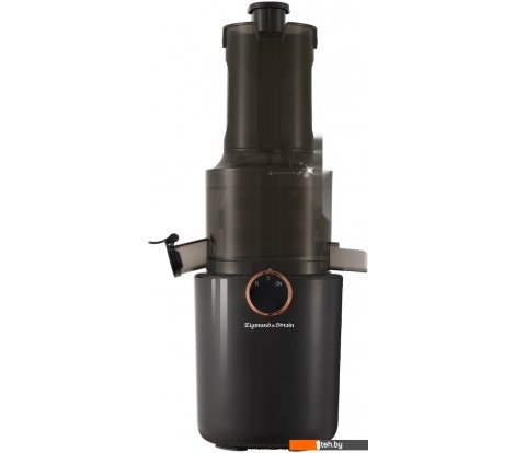  - Соковыжималки Zigmund & Shtain ESJ-771 - ESJ-771